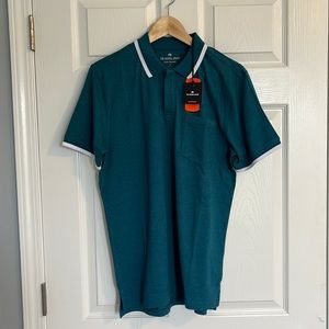 The Normal Brand - NWT Polo